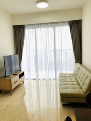 Queens Peak (D3), Condominium #526250011